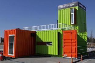 集装箱打砂工视频,揭秘现代物流背后的辛勤汗水