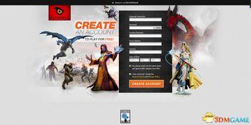 h1z1内涵段子视频,内涵段子视频带你领略生存游戏的幽默魅力