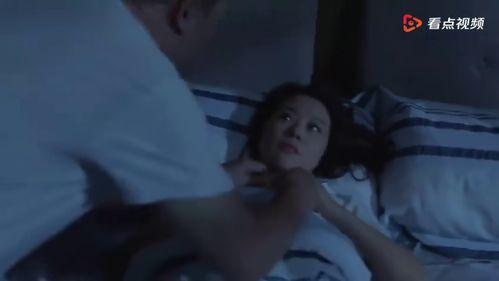 性情视频,揭秘人物性格与内心世界