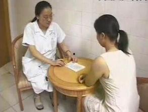 人流视频 卫生部,基于人流视频分析的公共卫生趋势洞察