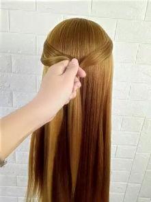 烫腊视频,传统技艺与现代风味碰撞