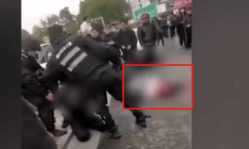 视频杀人,揭开网络暗流涌动的惊悚面纱