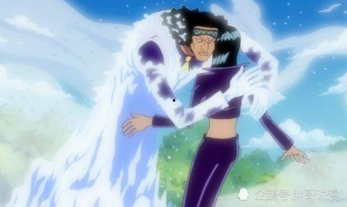 青雉视频,冰封之翼下的英勇传说