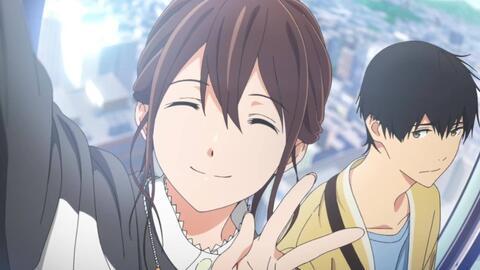 少女做爰视频,揭秘少女私密视频背后的真相