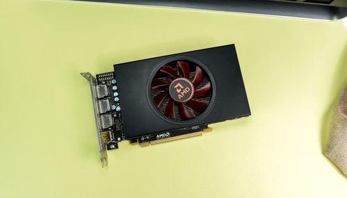 视频制作显卡,揭秘视频制作中的核心力量