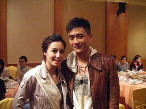 陈丽视频在线观看,揭秘精彩瞬间与幕后故事