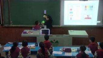 小学教学视频网站,开启智慧教育之旅