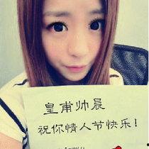 流氓视频日本,背后真相与影响