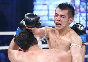 张春雨视频,揭秘人生百态，感悟生活真谛