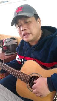 体罚打光屁股视频,体罚打光屁股视频引发社会关注