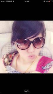 干妞网视频在线观看,精彩内容一网打尽