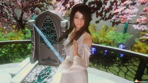 最新勾机视频表演视频