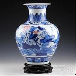 釉下彩视频,千年传承的陶瓷彩绘魅力揭秘