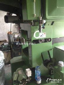 冲床修理视频,实操解析与故障排除技巧