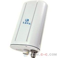 视频信号无线传输设备,无线传输技术助力视频信号高效传输新篇章