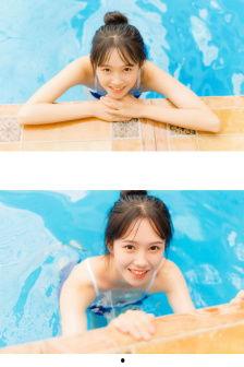 男人的j进女人的视频,揭秘男女私密互动的神秘面纱